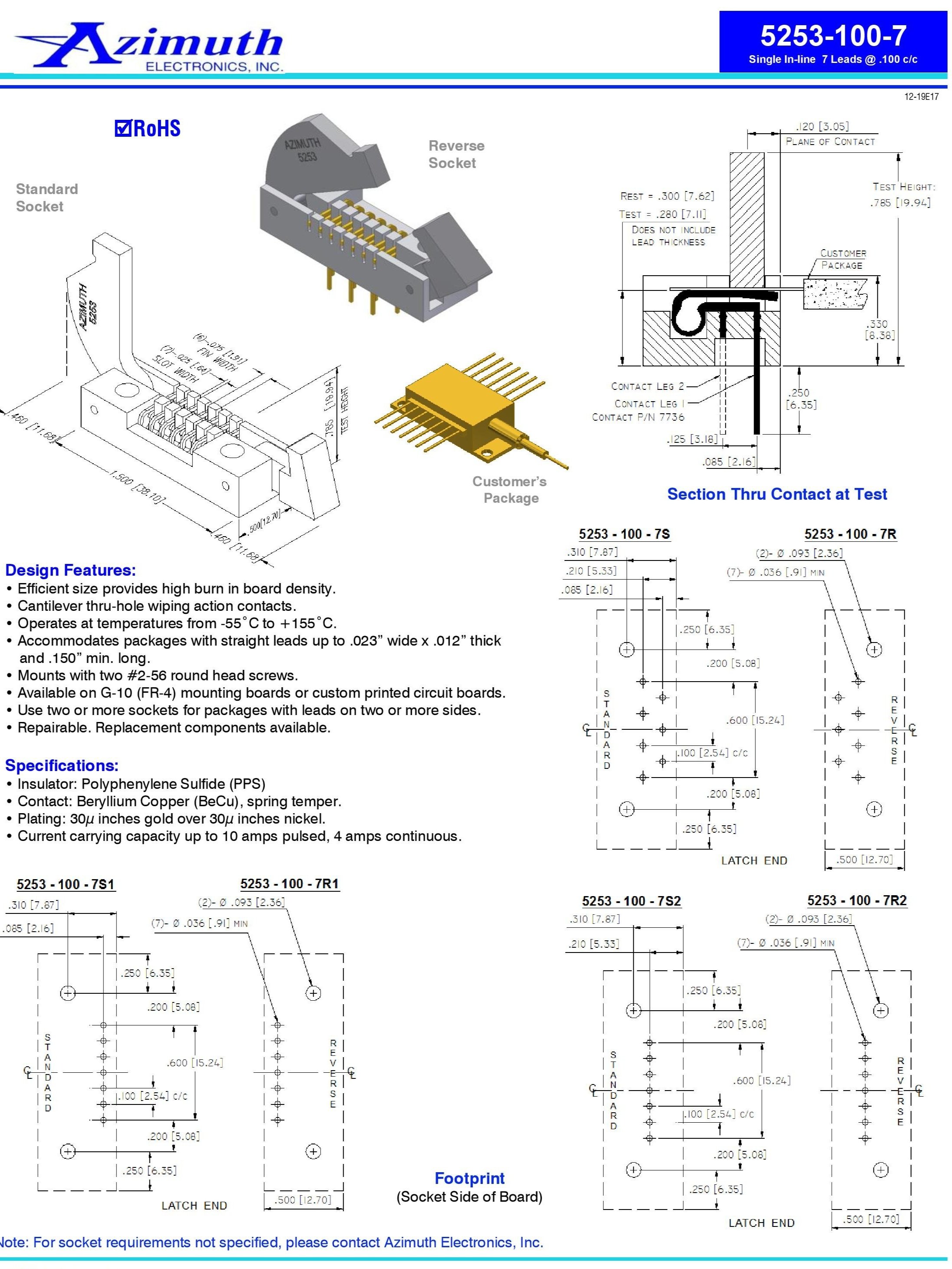 E17+-+5253_100_7-page-001.jpg